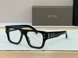 Picture of Dita Optical Glasses _SKUfw55559478fw